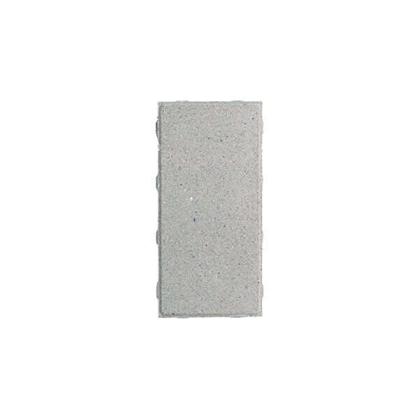 Triple H Highthorn Concrete Paver